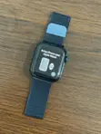 Used Apple Watch Series 6 40mm GPS - 2