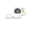 Sigma 2.0Hp R32 Breeze Air Conditioner SAC-T18BRZ32 - 1