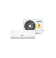 Sigma 2.0Hp R32 Breeze Air Conditioner SAC-T18BRZ32 - 2