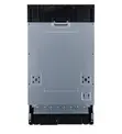 Gorenje GV 520 E10 Fully Integrated Dishwasher - 2