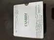 Yamiry YR01 Smart Fingerprint Lock - 1