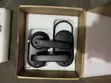 Yamiry YR01 Smart Fingerprint Lock - 2