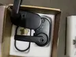 Yamiry YR01 Smart Fingerprint Lock - 3