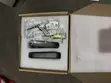 Yamiry YR01 Smart Fingerprint Lock - 5