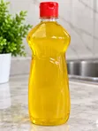 Original Homemade Liquid Soap - Quality & Affordable - 2