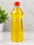 Original Homemade Liquid Soap - Quality & Affordable - 3