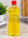 Original Homemade Liquid Soap - Quality & Affordable - 4