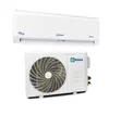 Sigma 1.5Hp R32 Inverter SAC-T12BRZ32IV Air Conditioner - 1