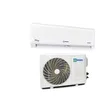 Sigma 1.5Hp R32 Inverter SAC-T12BRZ32IV Air Conditioner - 2
