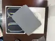 Apple iPad Pro 11" (2024) 256GB Gray - 2