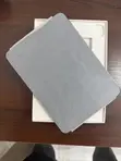 Apple iPad Pro 11" (2024) 256GB Gray - 3