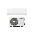 Sigma 2.0 HP Inverter R32 Air Conditioner SAC-T18BRZ32IV - 2