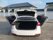 Kia K3 2015 White - 5