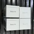 Beats Pill Speaker - 1
