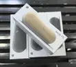 Beats Pill Speaker - 2