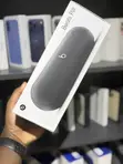 Beats Pill Speaker - 3