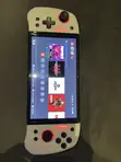 Nintendo Switch OLED - Used, From USA - 1