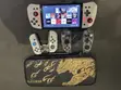 Nintendo Switch OLED - Used, From USA - 3