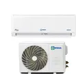 Sigma 2.5HP Inverter Air Conditioner R32 Gas - 2