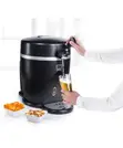 New Blaunkt 2-in-1 Draught Beer Dispenser & Cooler - 1