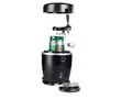 New Blaunkt 2-in-1 Draught Beer Dispenser & Cooler - 2