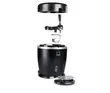 New Blaunkt 2-in-1 Draught Beer Dispenser & Cooler - 3