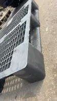King's Plastic Durable Pallet - 1