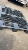 King's Plastic Durable Pallet - 4