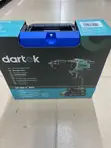 Dartek 20V Cordless Impact Drill - 1