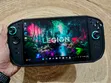Lenovo Legion Go 2 Handheld Console - 1