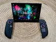 Lenovo Legion Go 2 Handheld Console - 3