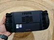 Lenovo Legion Go 2 Handheld Console - 4