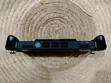 Lenovo Legion Go 2 Handheld Console - 5