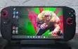 Used Lenovo Legion Go Handheld Gaming Console - 1