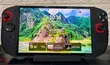 Used Lenovo Legion Go Handheld Gaming Console - 2
