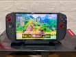 Used Lenovo Legion Go Handheld Gaming Console - 4
