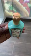 Authentic Gucci Flora Gorgeous Perfume - 3