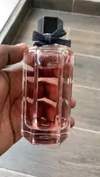 Authentic Gucci Flora Gorgeous Perfume - 4