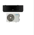 Sigma 1.5hp Mirror Air Conditioner R410 Gas Luxe Series (SAC-T12LX) - 1