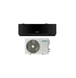 Sigma 1.5hp Mirror Air Conditioner R410 Gas Luxe Series (SAC-T12LX) - 2