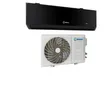 Sigma 2.0hp Mirror Luxe Series Air Conditioner (SAC-T18LX) - 1