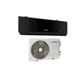 Sigma 2.0hp Mirror Luxe Series Air Conditioner (SAC-T18LX) - 2