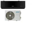 Sigma 2.5hp Luxe Series Air Conditioner R410 Gas (SAC-T24LX) - 1