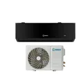 Sigma 2.5hp Luxe Series Air Conditioner R410 Gas (SAC-T24LX) - 2