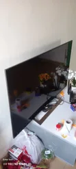 Sony Bravia 50" 4K OLED Smart TV - 1