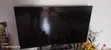 Sony Bravia 50" 4K OLED Smart TV - 4