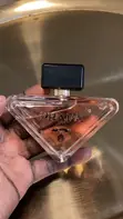 Authentic Prada Paradoxe 90ml Eau de Parfum - 1