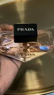 Authentic Prada Paradoxe 90ml Eau de Parfum - 2