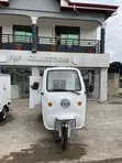 Brand New Electric Tricycle - 2026 Model - 5