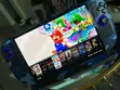 Lenovo Legion Go 2 2TB Handheld Gaming Console - 1
